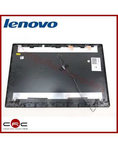 Carcasa trasera pantalla Lenovo Ideapad L340-17 Serie