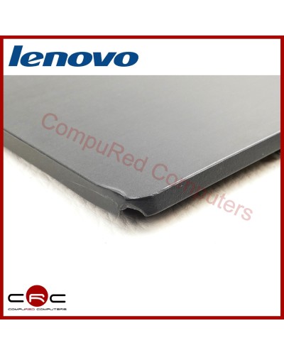 Carcasa trasera pantalla Lenovo Ideapad L340-17 Serie