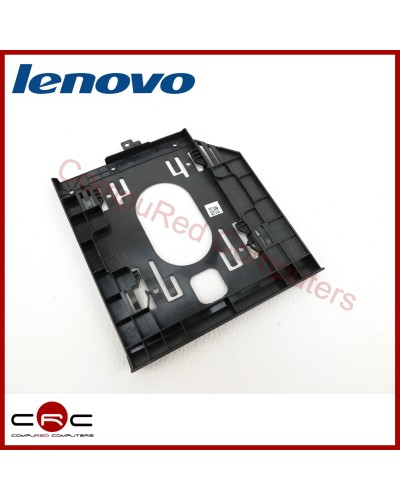 Unidad Optica falsa DVD Lenovo Ideapad L340-17 Serie
