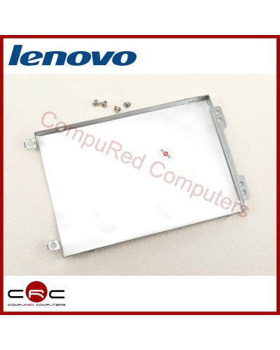 Soporte disco duro Lenovo Ideapad L340-17 Serie
