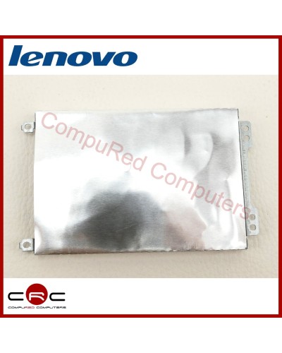 HDD caddy Lenovo Ideapad L340-17 Serie