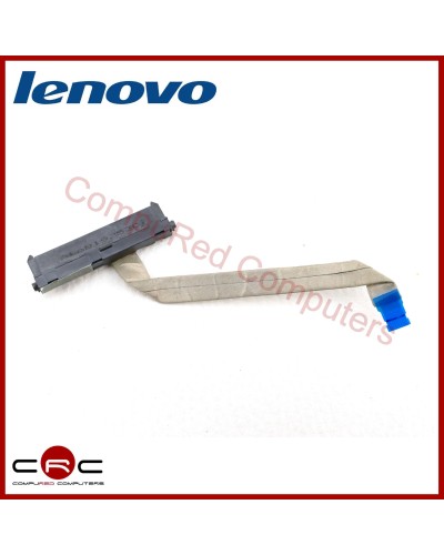 Conector SATA disco duro Lenovo Ideapad L340-17 Serie
