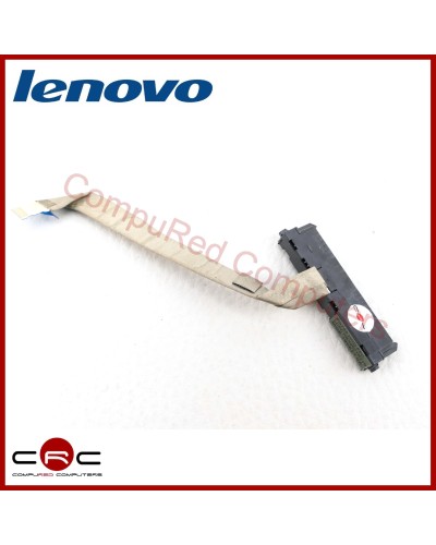 Conector SATA disco duro Lenovo Ideapad L340-17 Serie
