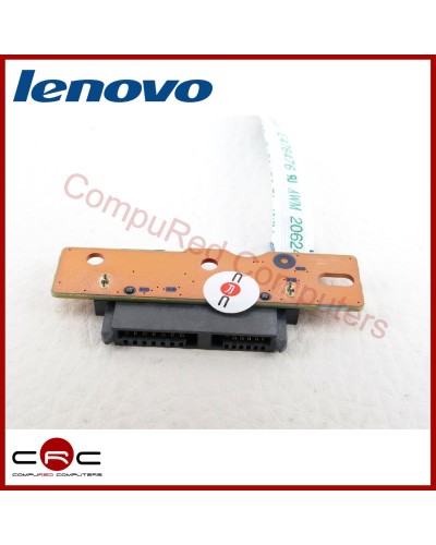 DVD connector SATA Lenovo Ideapad L340-17 Serie