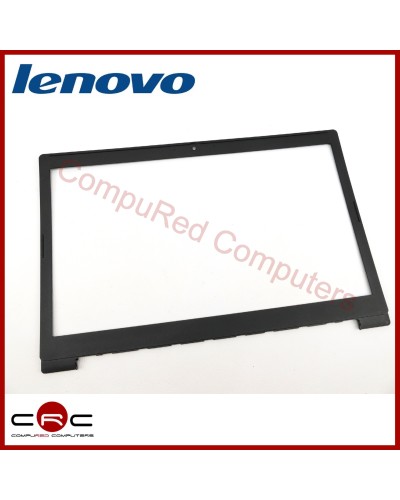 LCD Bezel Lenovo Ideapad L340-17 Serie