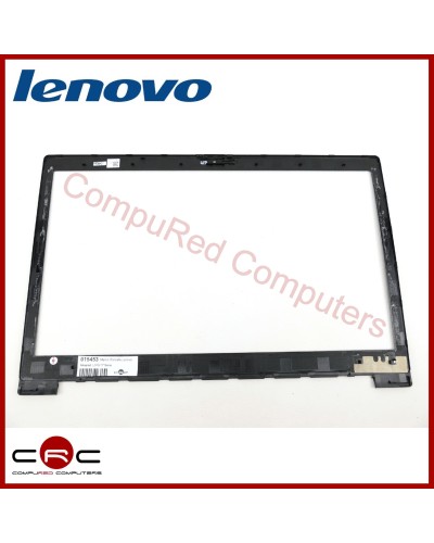 LCD Bezel Lenovo Ideapad L340-17 Serie