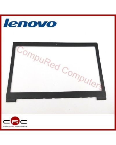 LCD Bezel Lenovo Ideapad L340-17 Serie