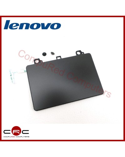Ratón táctil Lenovo Ideapad L340-17 Serie