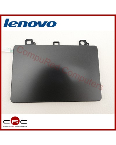 Ratón táctil Lenovo Ideapad L340-17 Serie