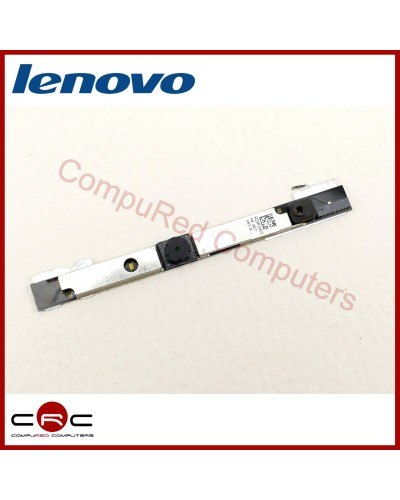 Kamera Webcam Lenovo Ideapad L340-17 Serie