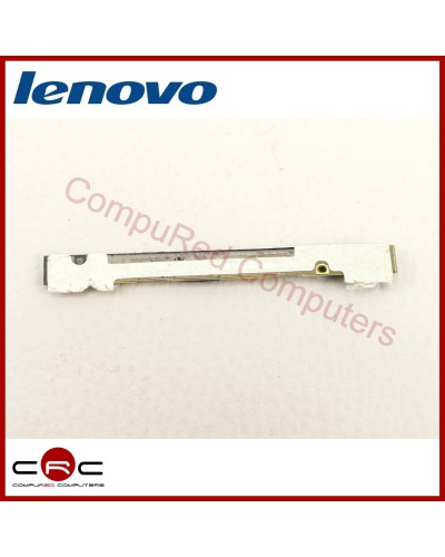Kamera Webcam Lenovo Ideapad L340-17 Serie