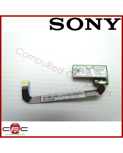 Bluetooth Modul Sony VAIO PCG-41218M VPCSB2S9E