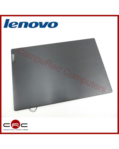 Carcasa trasera pantalla Lenovo Ideapad L340-17 Serie