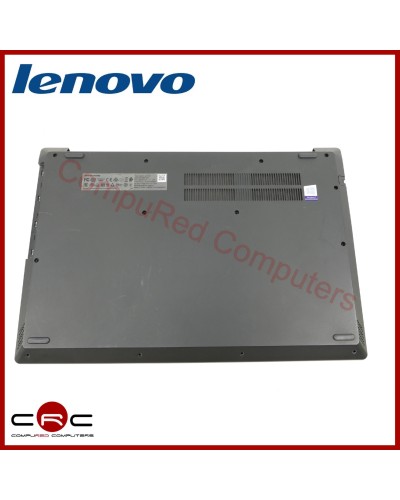 Unteres Gehäuse Lenovo Ideapad L340-17 Serie