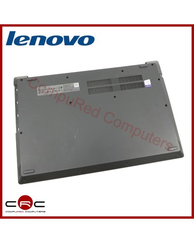 Unteres Gehäuse Lenovo Ideapad L340-17 Serie