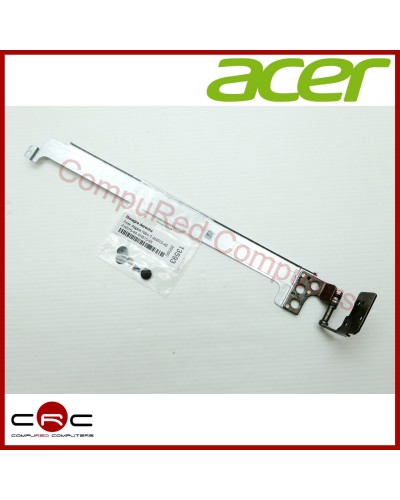 Hinge right Acer Aspire Nitro 5 AN515-43 AN515-44 AN515-55