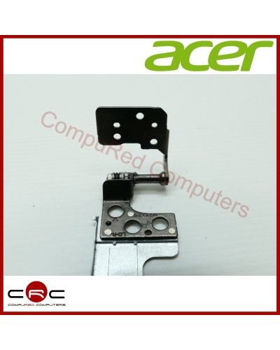 Bisagra derecha Acer Aspire Nitro 5 AN515-43 AN515-44 AN515-55