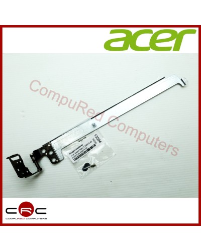 Hinge left Acer Aspire Nitro 5 AN515-43 AN515-44 AN515-55