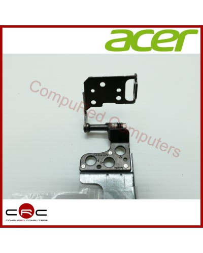 Bisagra izquierda Acer Aspire Nitro 5 AN515-43 AN515-44 AN515-55