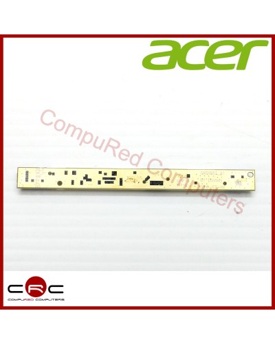 Webcam Camera Acer A315-35 A315-58 AN515-55 SF113-31 EX215-54