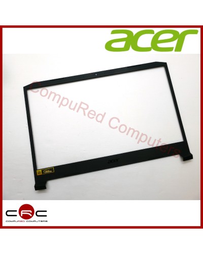 LCD Bezel Acer Aspire Nitro 5 AN515-43 AN515-54 AN515-55