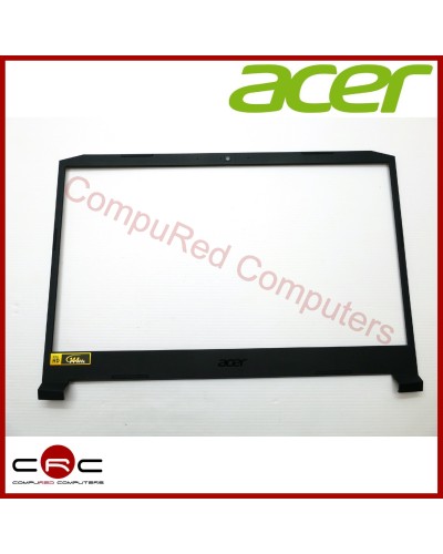 Marco Pantalla Acer Aspire Nitro 5 AN515-43 AN515-54 AN515-55