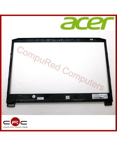 Marco Pantalla Acer Aspire Nitro 5 AN515-43 AN515-54 AN515-55