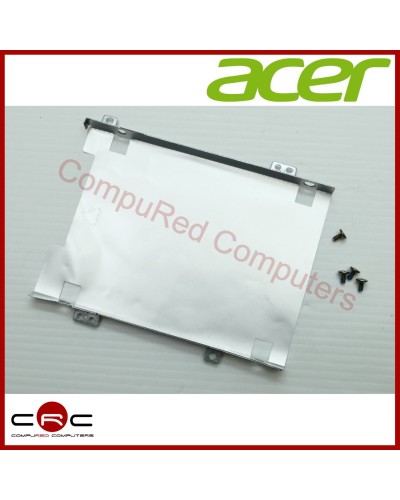 Festplatten-Einbaurahmen Acer Aspire Nitro 5 AN515 AN517 Serie