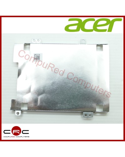 Soporte disco duro Acer Aspire Nitro 5 AN515 AN517 Serie