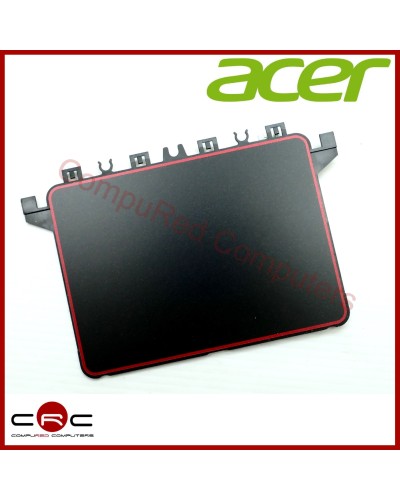 Touchpad Trackpad Acer Aspire Nitro 5 AN515-55