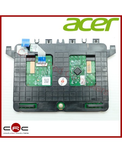 Touchpad Trackpad Acer Aspire Nitro 5 AN515-55