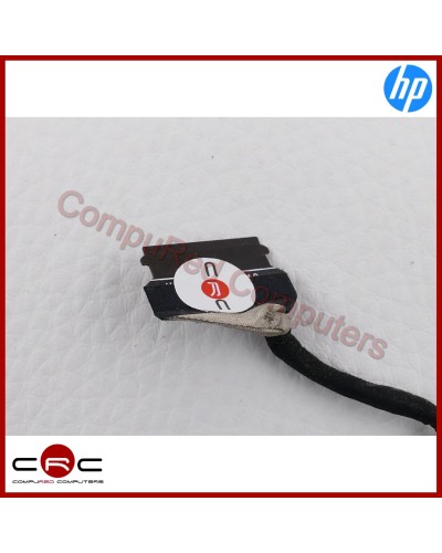 Displaykabel HP Laptop 14-cf 14-ck 14-dk