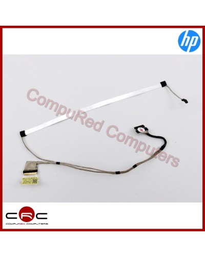 Displaykabel HP Laptop 14-cf 14-ck 14-dk