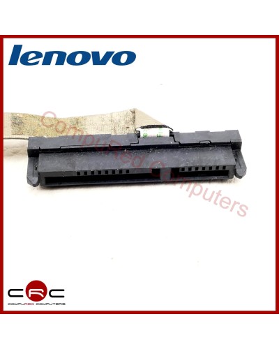 Conector SATA Disco Duro Lenovo Legion Y530-15IRH  Y540-15IRH (81SX) Y530-15ICH (81FV)