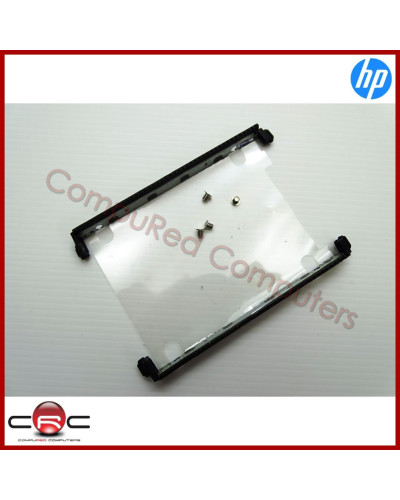 Soporte disco duro HP Pavilion 15-f233 15-n001 15-n006 15-n012 15-n017 15-n024 15-n051 15-n058