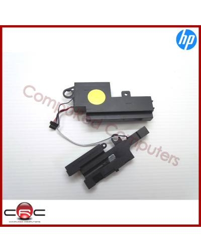 Speakers HP Pavilion 15-n001 15-n006 15-n012 15-n017 15-n024 15-n051 15-n058