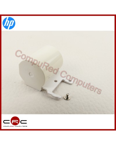 Hinge cover right HP Pavilion 15-bs 15-bw Series