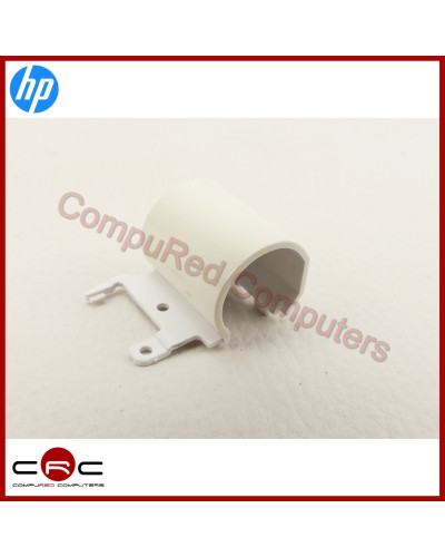 Hinge cover right HP Pavilion 15-bs 15-bw Series