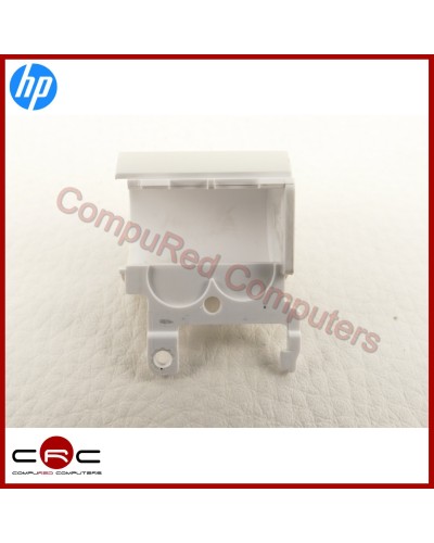 Hinge cover right HP Pavilion 15-bs 15-bw Series