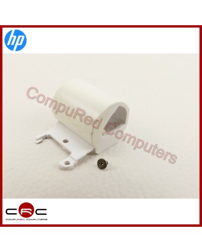 Cubre bisagra izquierdo HP Pavilion 15-bs 15-bw Serie