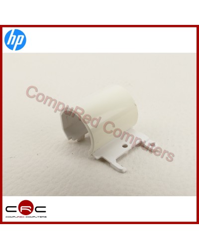 Scharnier-Abdeckung links HP Pavilion 15-bs 15-bw Serie