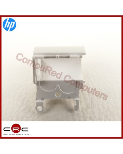 Scharnier-Abdeckung links HP Pavilion 15-bs 15-bw Serie