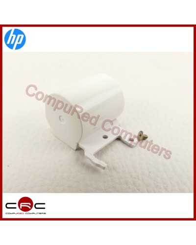 Hinge cover right HP Pavilion 15-bs 15-bw Series