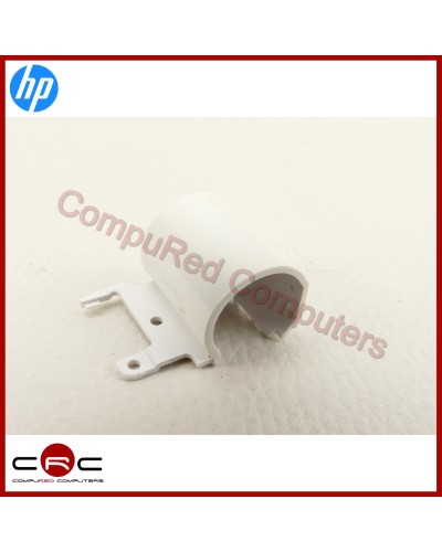 Hinge cover right HP Pavilion 15-bs 15-bw Series