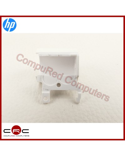 Hinge cover right HP Pavilion 15-bs 15-bw Series