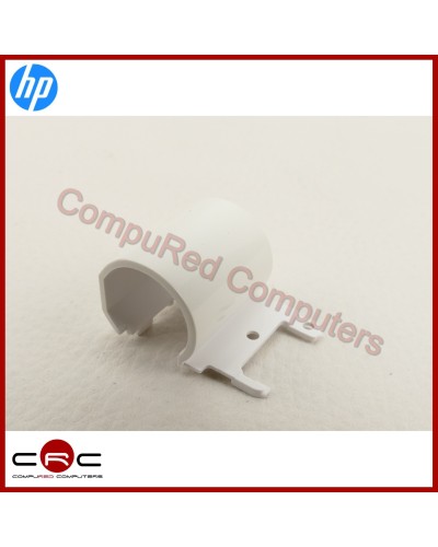 Cubre bisagra izquierdo HP Pavilion 15-bs 15-bw Serie