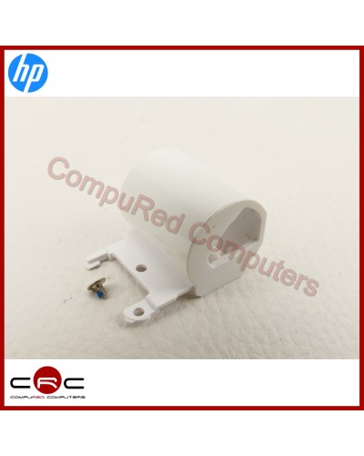 Scharnier-Abdeckung links HP Pavilion 15-bs 15-bw Serie