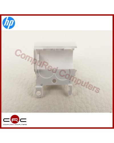 Scharnier-Abdeckung links HP Pavilion 15-bs 15-bw Serie