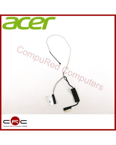 LCD cable Acer Aspire Nitro 5 AN515-44 AN515-55