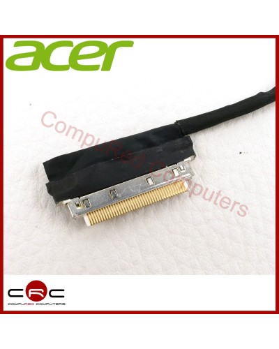Cable flex video Acer Aspire Nitro 5 AN515-44 AN515-55
